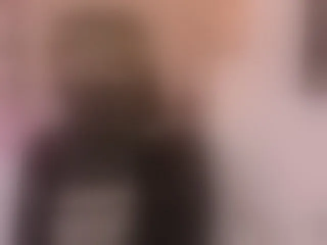 Live sex webcam photo for -Alisha #293106393