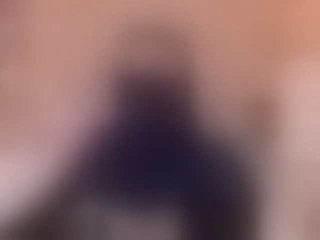 Live sex webcam photo for -Alisha #293130990