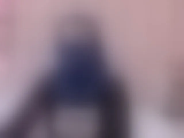 Live sex webcam photo for -Alisha #293152475