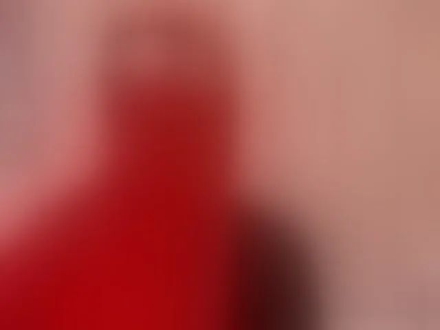 Live sex webcam photo for -Alisha #293160077
