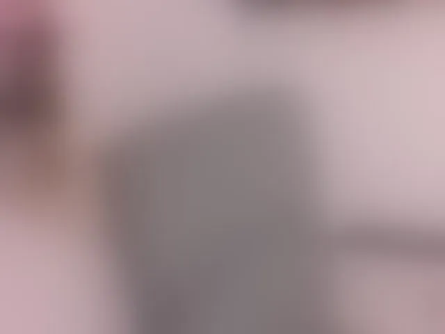 Live sex webcam photo for -Alisha #293183978