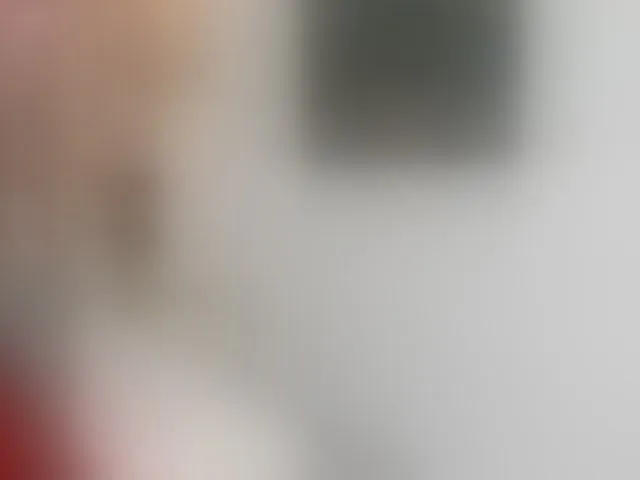 Live sex webcam photo for -Alisha #293191810