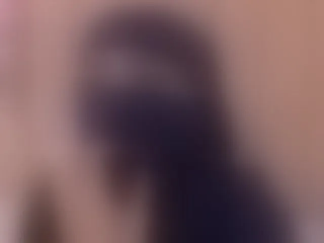 Live sex webcam photo for -Alisha #293228406
