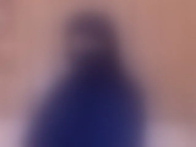 Live sex webcam photo for -Alisha #293236533