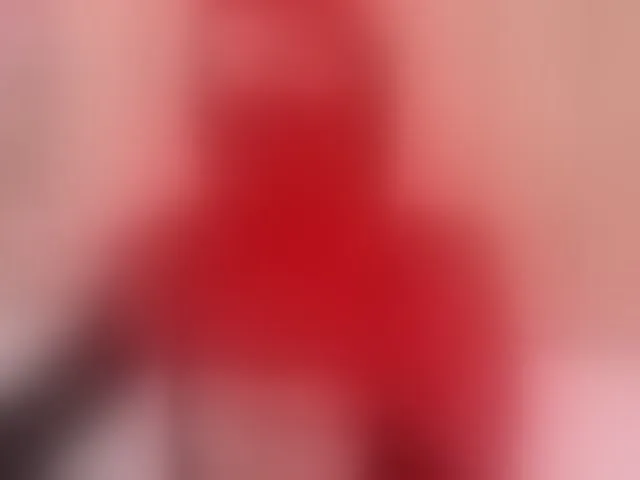 Live sex webcam photo for -Alisha #293287972