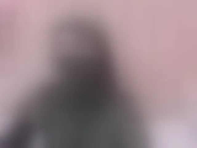 Live sex webcam photo for -Alisha #293295210