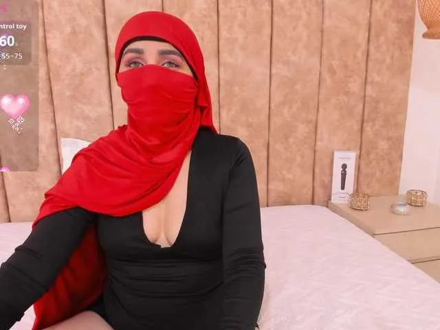 Live sex webcam photo for -Alisha #293308515