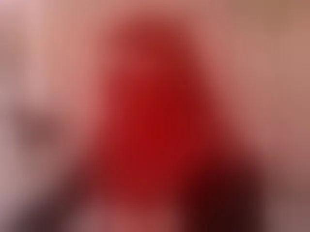 Live sex webcam photo for -Alisha #293316063