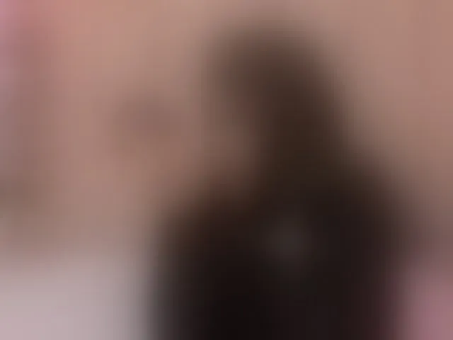 Live sex webcam photo for -Alisha #293370673