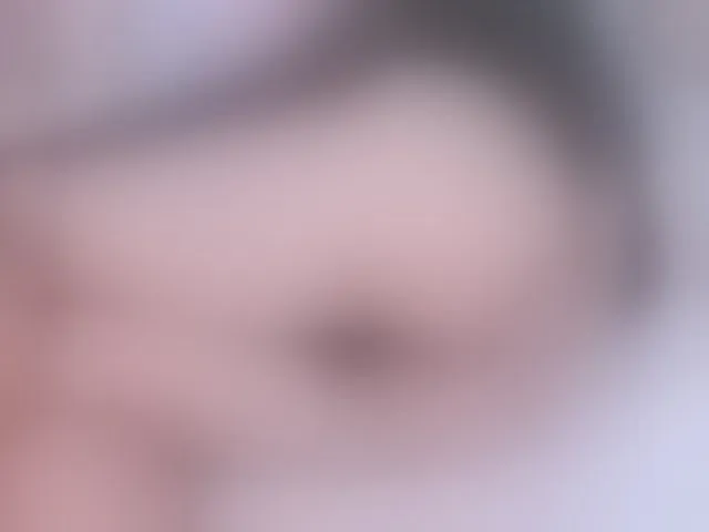 Live sex webcam photo for -Alisha #293461305