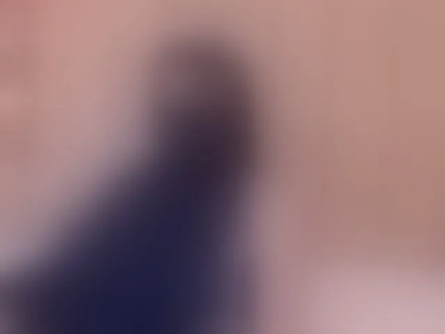 Live sex webcam photo for -Alisha #293486257