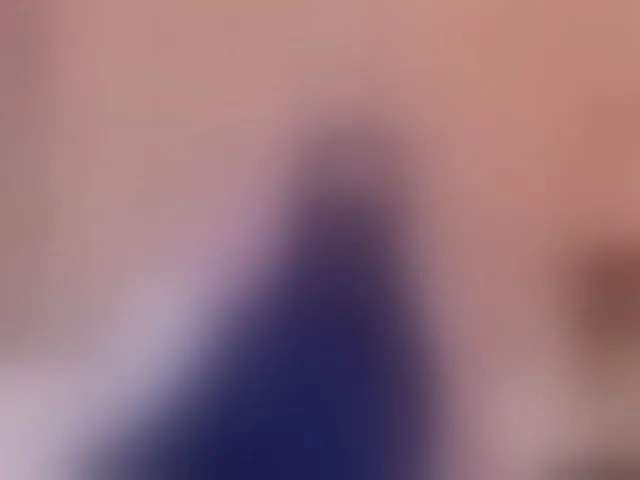 Live sex webcam photo for -Alisha #293536056