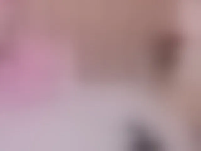 Live sex webcam photo for -Alisha #293541325