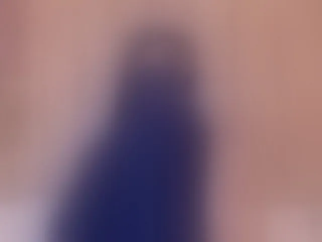 Live sex webcam photo for -Alisha #293553613