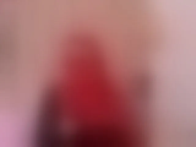 Live sex webcam photo for -Alisha #293560871