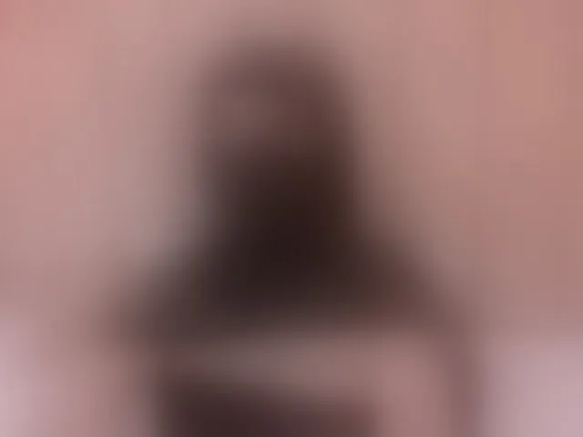 Live sex webcam photo for -Alisha #293594255