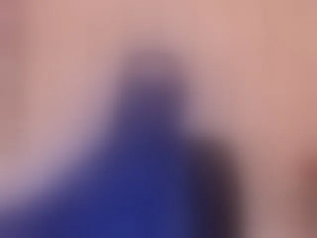 Live sex webcam photo for -Alisha #293636118