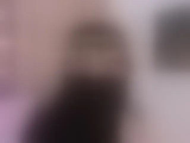 Live sex webcam photo for -Alisha #293647274