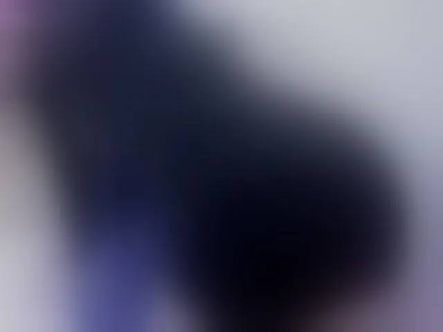 Live sex webcam photo for -Alisha #293690227