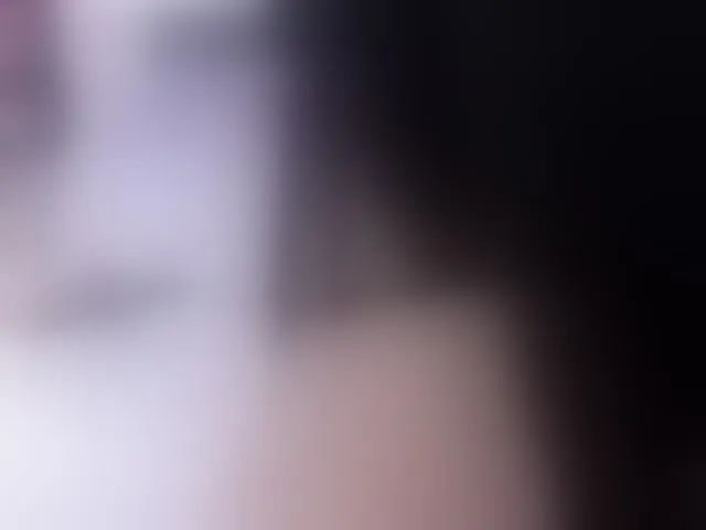 Live sex webcam photo for -Alisha #293697988