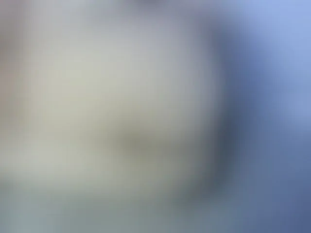 Live sex webcam photo for -Alisha #293726057