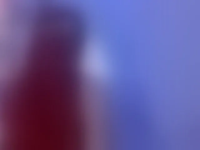 Live sex webcam photo for -Alisha #293732432