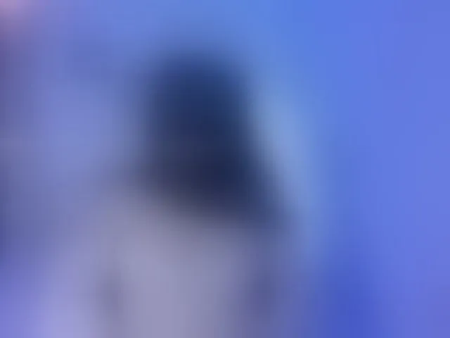 Live sex webcam photo for -Alisha #293736036