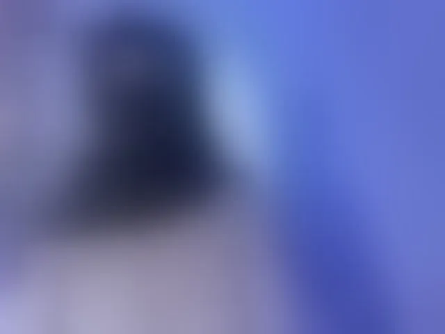 Live sex webcam photo for -Alisha #293736811