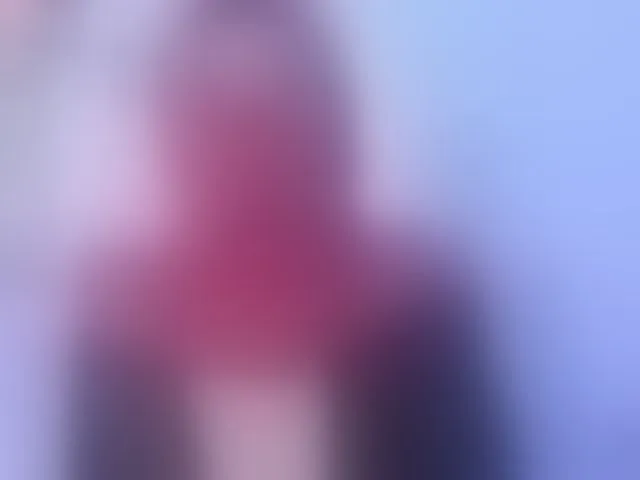 Live sex webcam photo for -Alisha #293746918