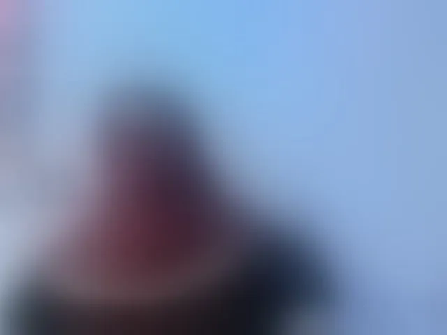 Live sex webcam photo for -Alisha #293759708