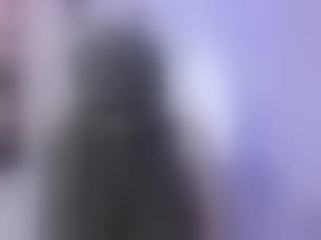 Live sex webcam photo for -Alisha #293765957