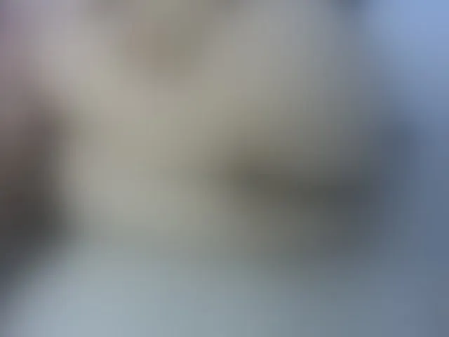Live sex webcam photo for -Alisha #293769727