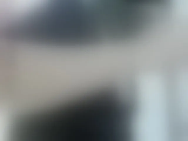 Live sex webcam photo for -Alisha #293770582