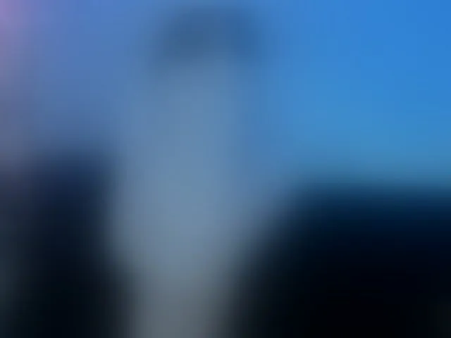 Live sex webcam photo for -Alisha #293807715