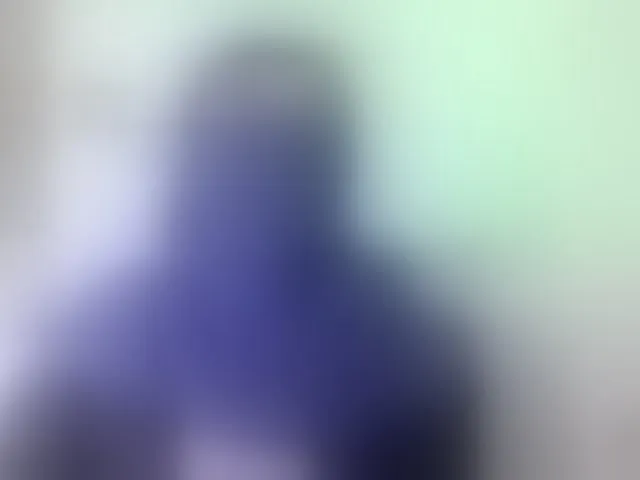Live sex webcam photo for -Alisha
