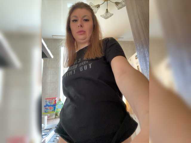 Live sex webcam photo for -AlissaBabby- #276515226