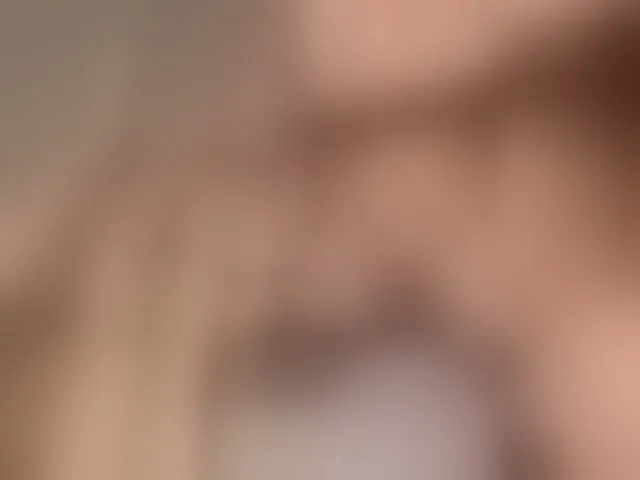 Live sex webcam photo for -AlissaBabby- #292778494