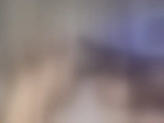 Live sex webcam photo for -AlissaBabby- #293381397