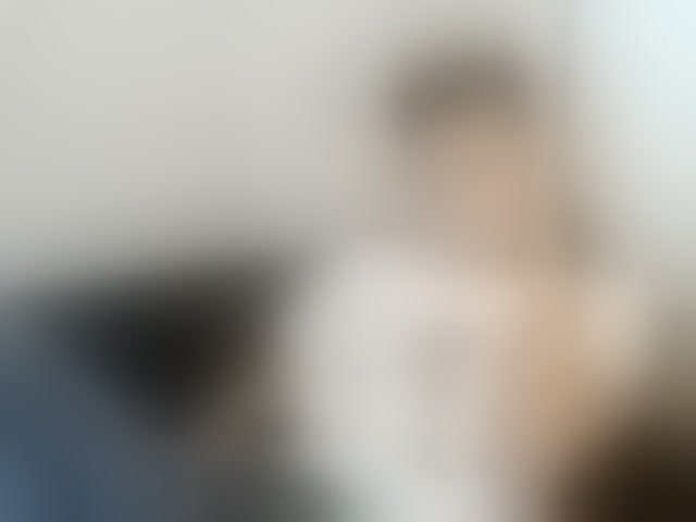 Live sex webcam photo for -Alter-ego- #294119748