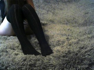 Live sex webcam photo for -Alyona- #122252051