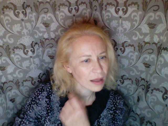 Live sex webcam photo for -Alyona- #276355888