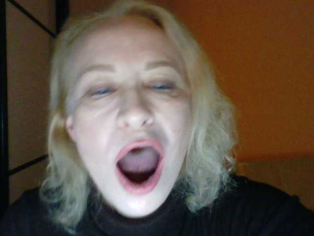 Live sex webcam photo for -Alyona- #276452541