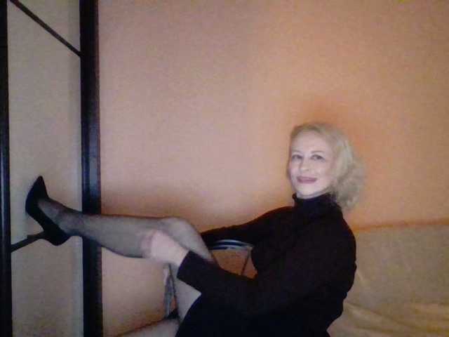 Live sex webcam photo for -Alyona- #276454297