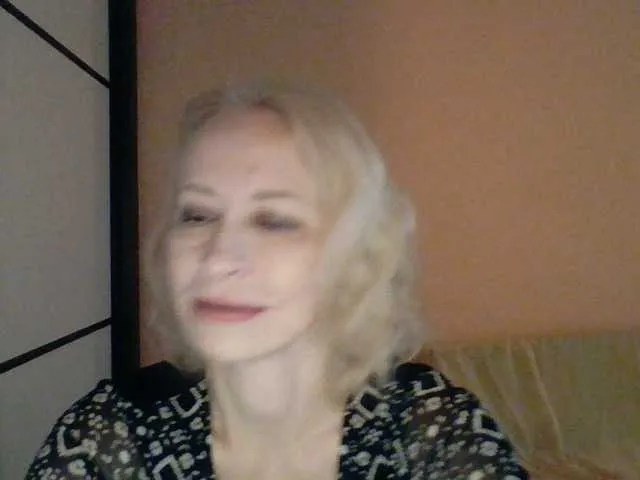 Live sex webcam photo for -Alyona- #276459252