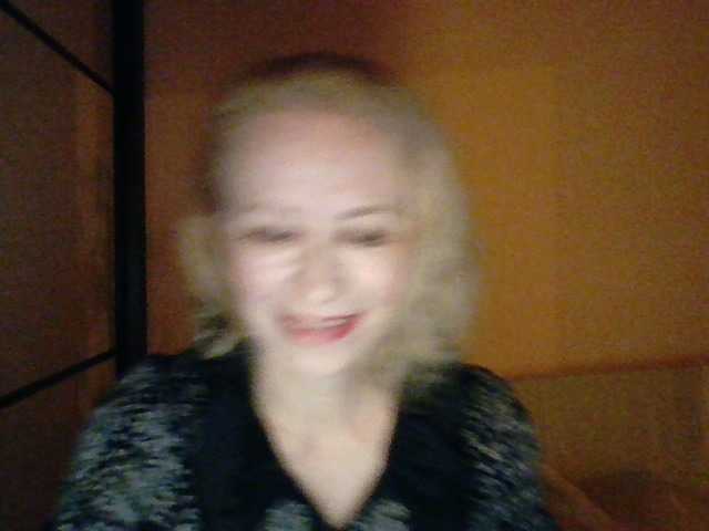 Live sex webcam photo for -Alyona- #276476858