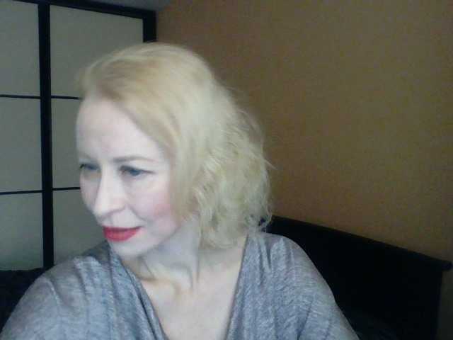 Live sex webcam photo for -Alyona- #276482163