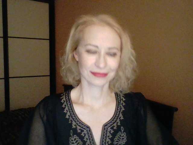 Live sex webcam photo for -Alyona- #276501936