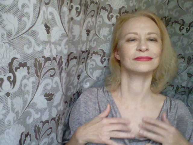 Live sex webcam photo for -Alyona- #276515100