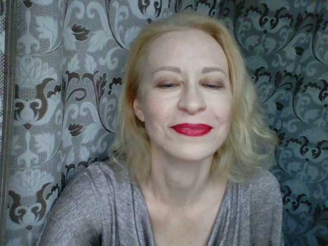 Live sex webcam photo for -Alyona- #276556990