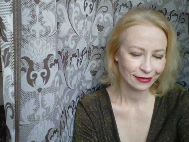 Live sex webcam photo for -Alyona- #276571660